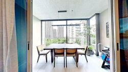 Wilshire Residences (D10), Apartment #517149731